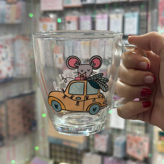 COPIAS PEGATINA DTF REPO BAJO PEDIDO - IMPERDIBLES - SCRAPBOOKING