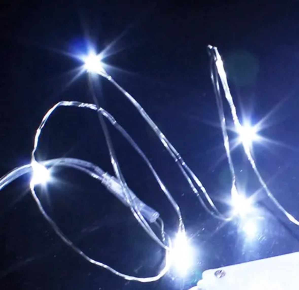 MECANISMO LED - ADORNOS SCRAPBOOKING