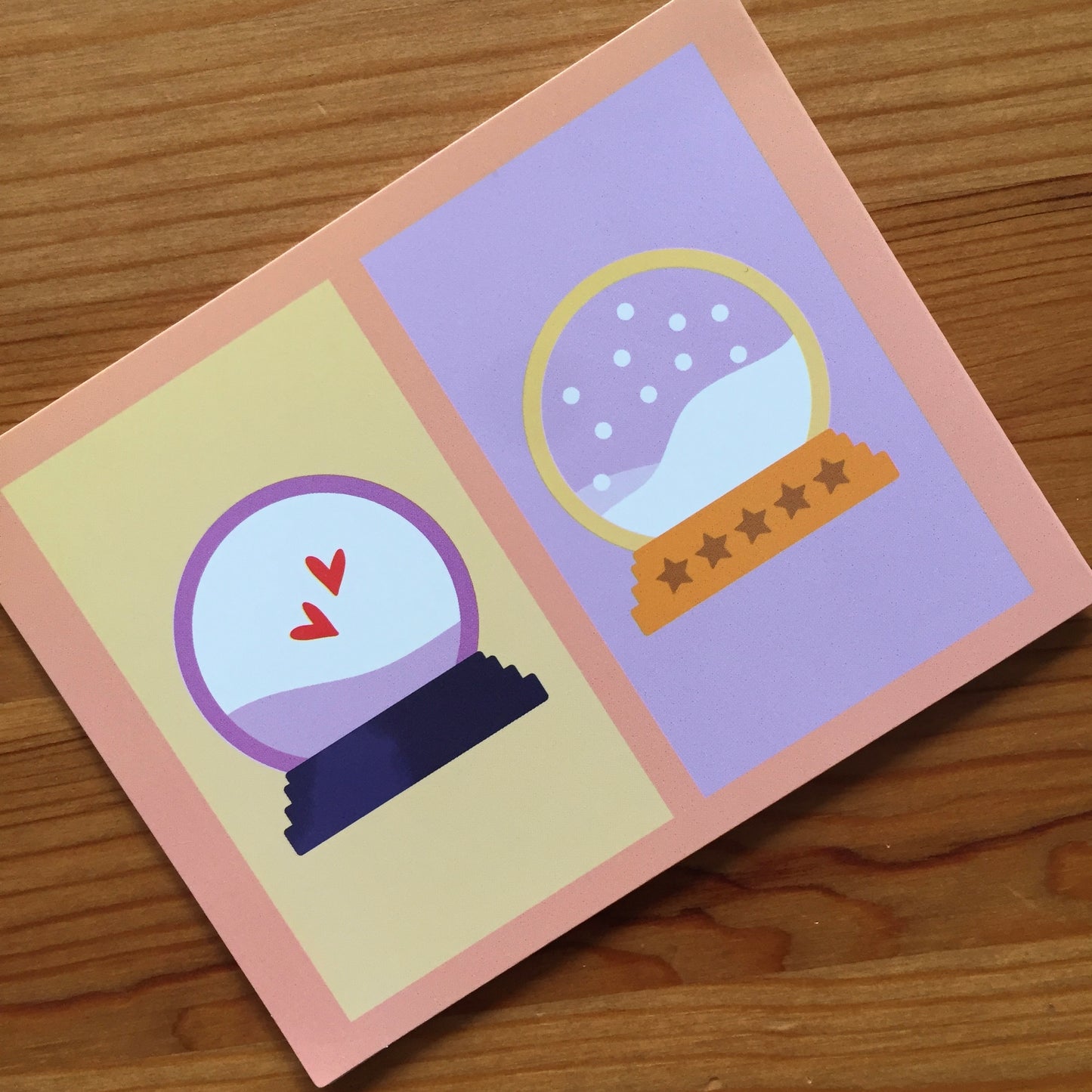 TROQUEL BOLA NAVIDAD - EXCLUSIVO SCRAPLENDARIO 2025 - SCRAPBOOKING