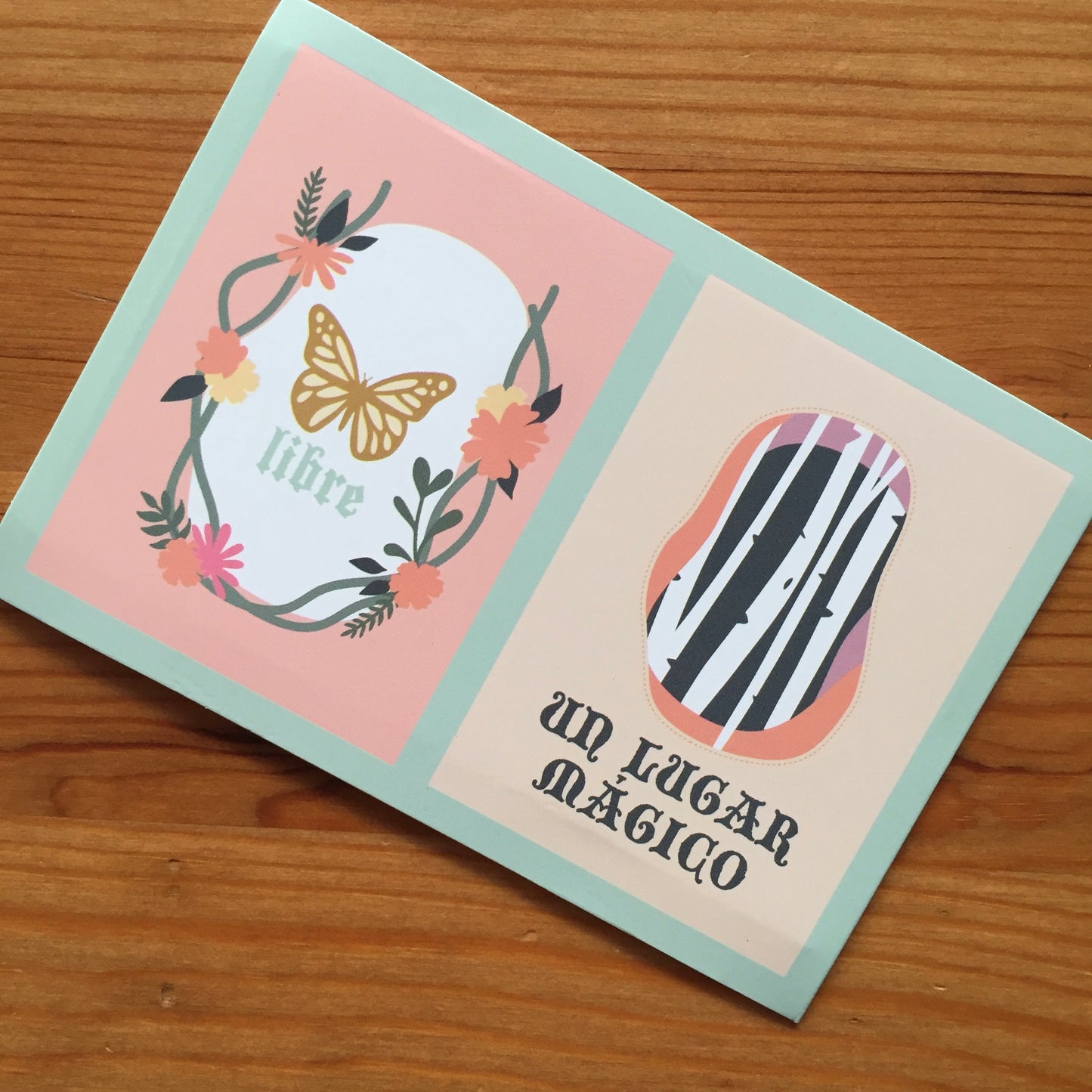 TROQUEL MINI ALFABETO FANTASÍA - EXCLUSIVO SCRAPLENDARIO 2025 - SCRAPBOOKING