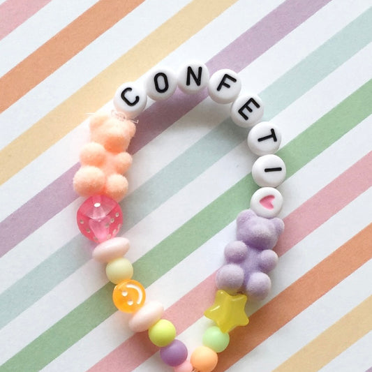 30CM DE NYLON - ADORNOS SCRAPBOOKING