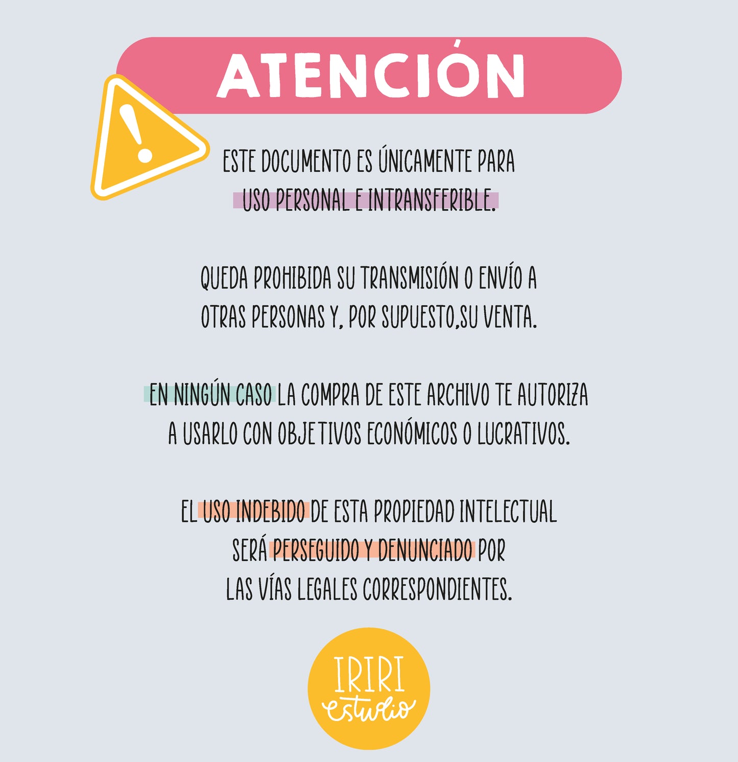 PRIMA Y VERA: COLECC. DIGITAL EXCLUSIVA + TALLER ONLINE (COLAB. CON THE CREATIVE BUNDLE 2024) - SCRAPBOOKING