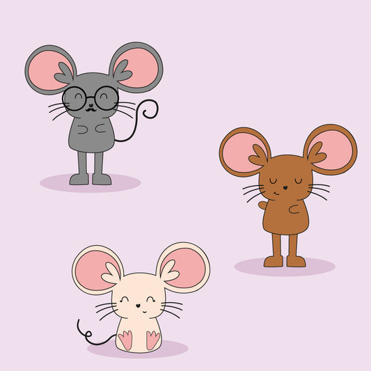 SELLO CUERPO TURRÓN (A7) - COLEC. INFINITA - SCRAPBOOKING