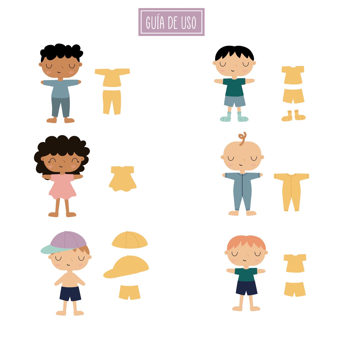 PACK ALEX ( 2 TROQUELES + SELLO MINI EMOJIS) - COL. INFINITA - SCRAPBOOKING