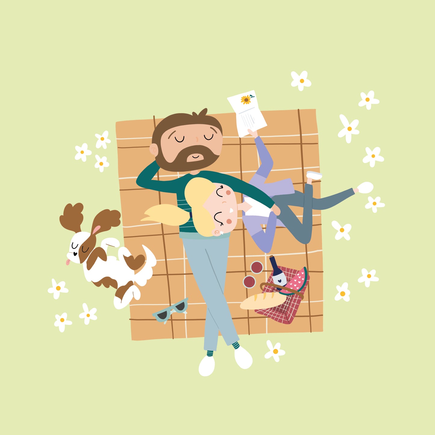 KIT 8 ILUSTRACIONES GUAYEDRA - REPO BAJO PEDIDO - SCRAPBOOKING