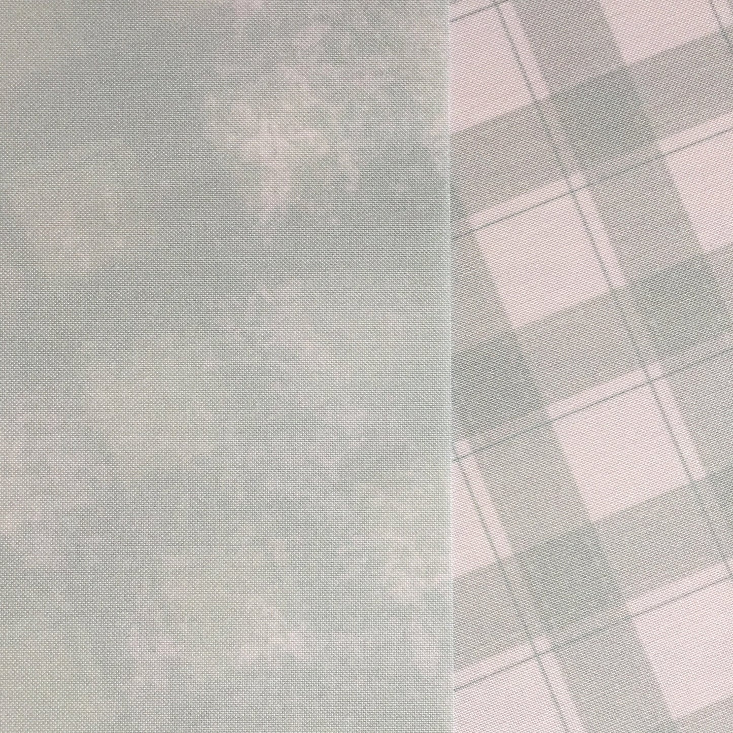 PACK 2 TELAS DE ENCUADERNAR CELESTE - REPO BAJO PEDIDO - SCRAPBOOKING