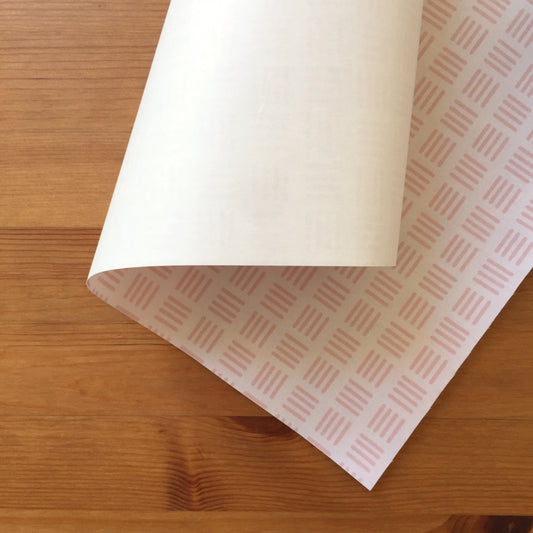 TELA DE ENCUADERNAR EN ROLLO TAMADABA - REPO BAJO PEDIDO - SCRAPBOOKING