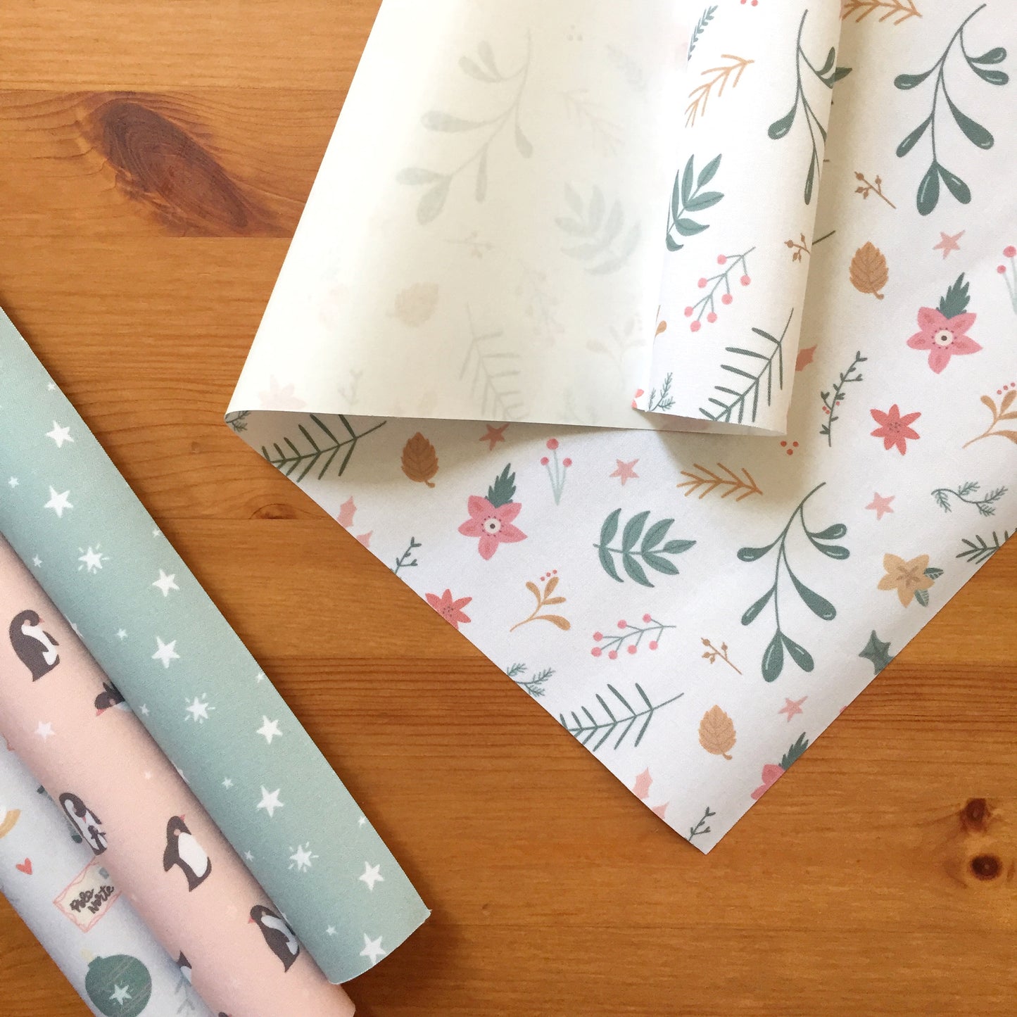 TELA DE ENCUADERNAR EN ROLLO TEJEDA - REPO BAJO PEDIDO - SCRAPBOOKING