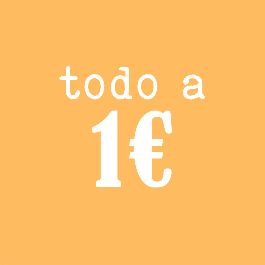 TODO A 1€