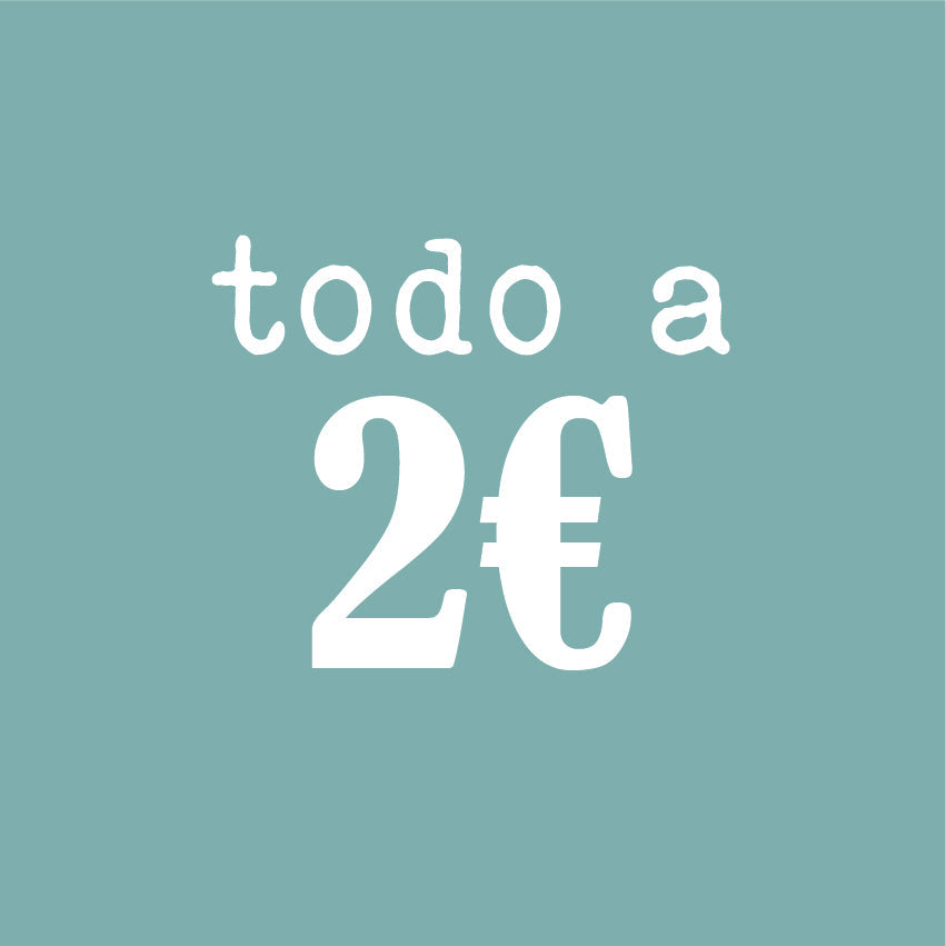 TODO A 2€