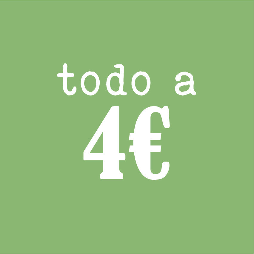 TODO A 4€