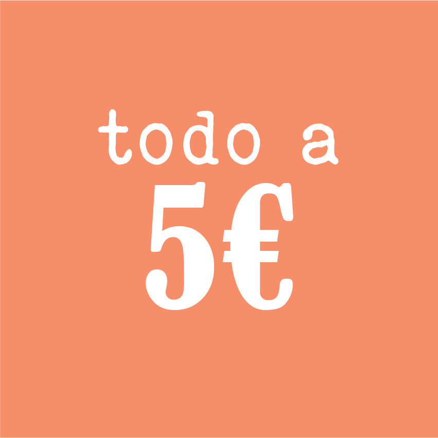 TODO A 5€