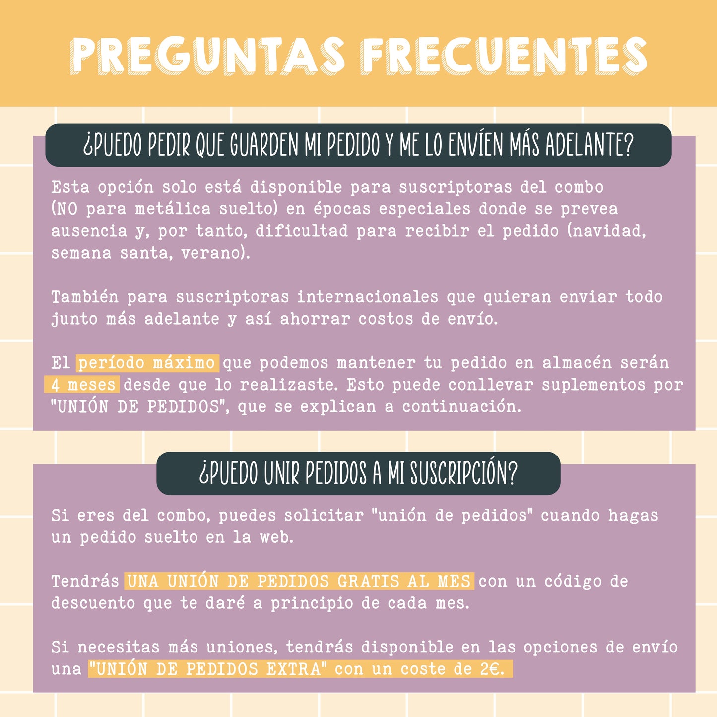 SUSCRIPCIÓN COMBO PREMIUM - PAGO ÚNICO ANUAL - SCRAPBOOKING