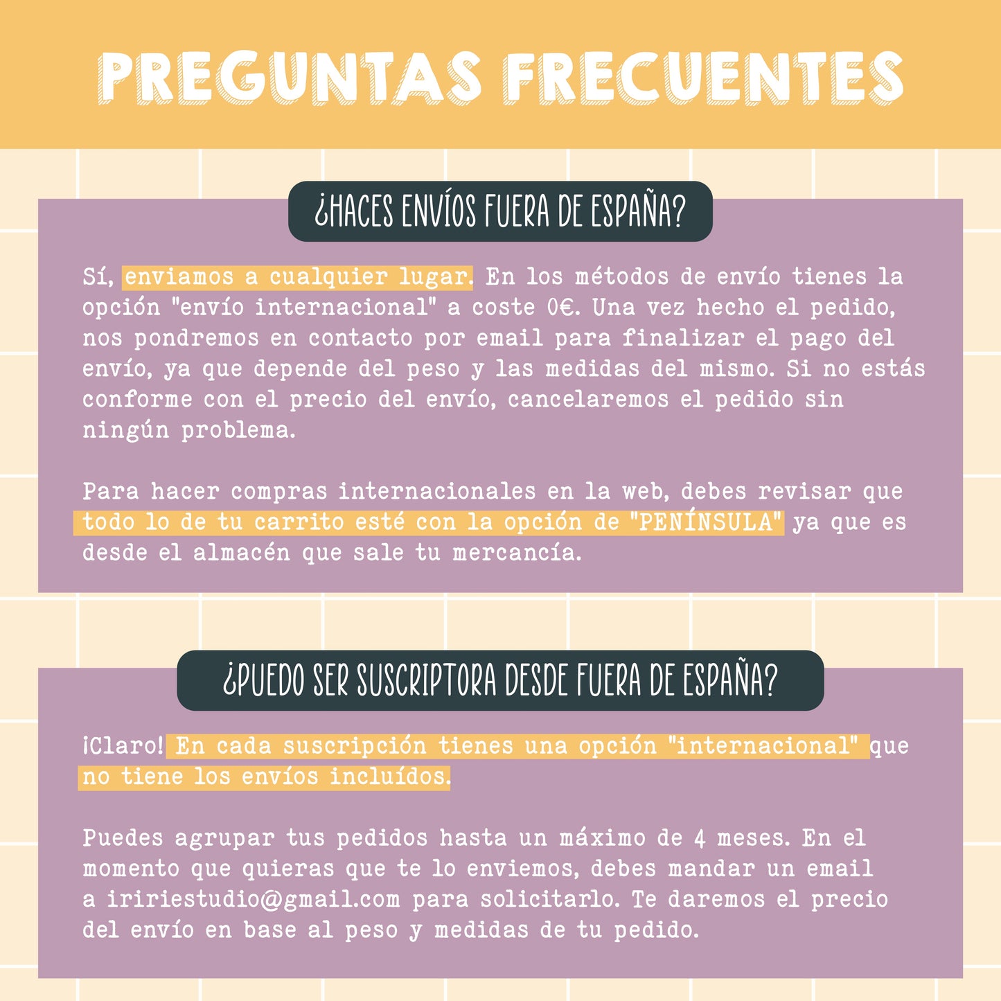 SUSCRIPCIÓN COMBO PREMIUM - PAGO ÚNICO ANUAL - SCRAPBOOKING