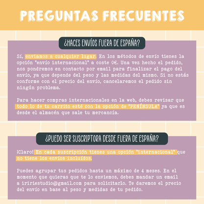 SUSCRIPCIÓN COMBO PREMIUM - PAGO ÚNICO ANUAL - SCRAPBOOKING