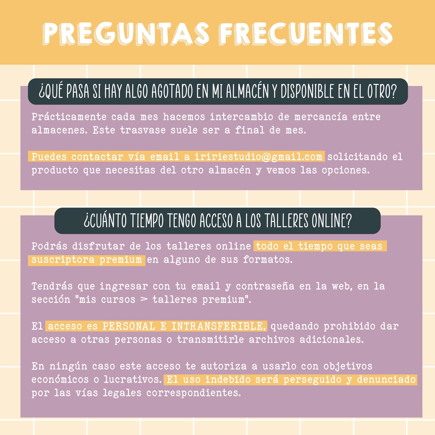 SUSCRIPCIÓN COMBO PREMIUM - PAGO ÚNICO ANUAL - SCRAPBOOKING