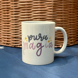 TAZA YETI TRINEO - EXCLUSIVO FERIA