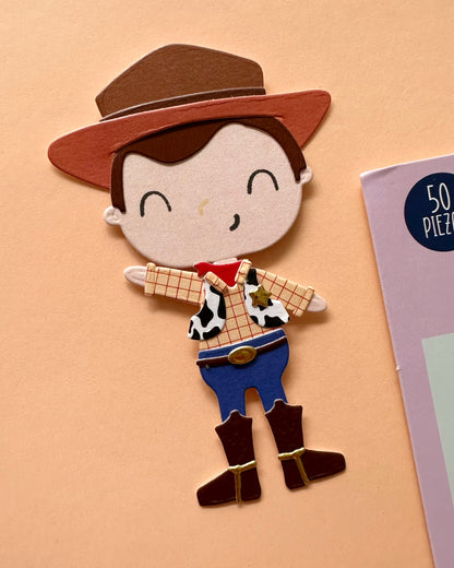 TROQUEL NOA HASTA EL INFINITO - COL. INFINITA - SCRAPBOOKING