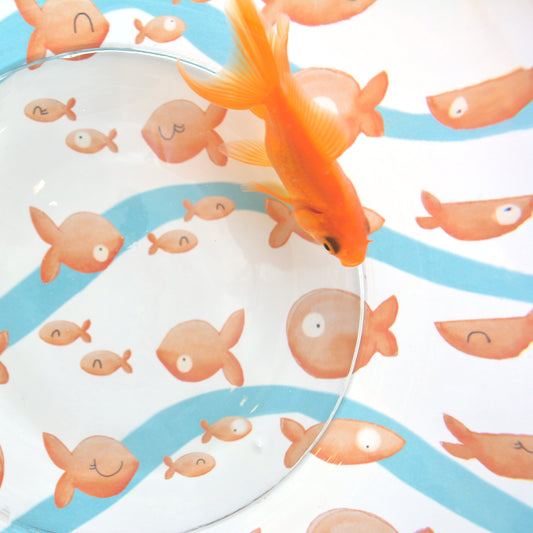 KIT CONFETI 10 PAPELES A DOBLE CARA 12x12" -  SCRAPBOOKING