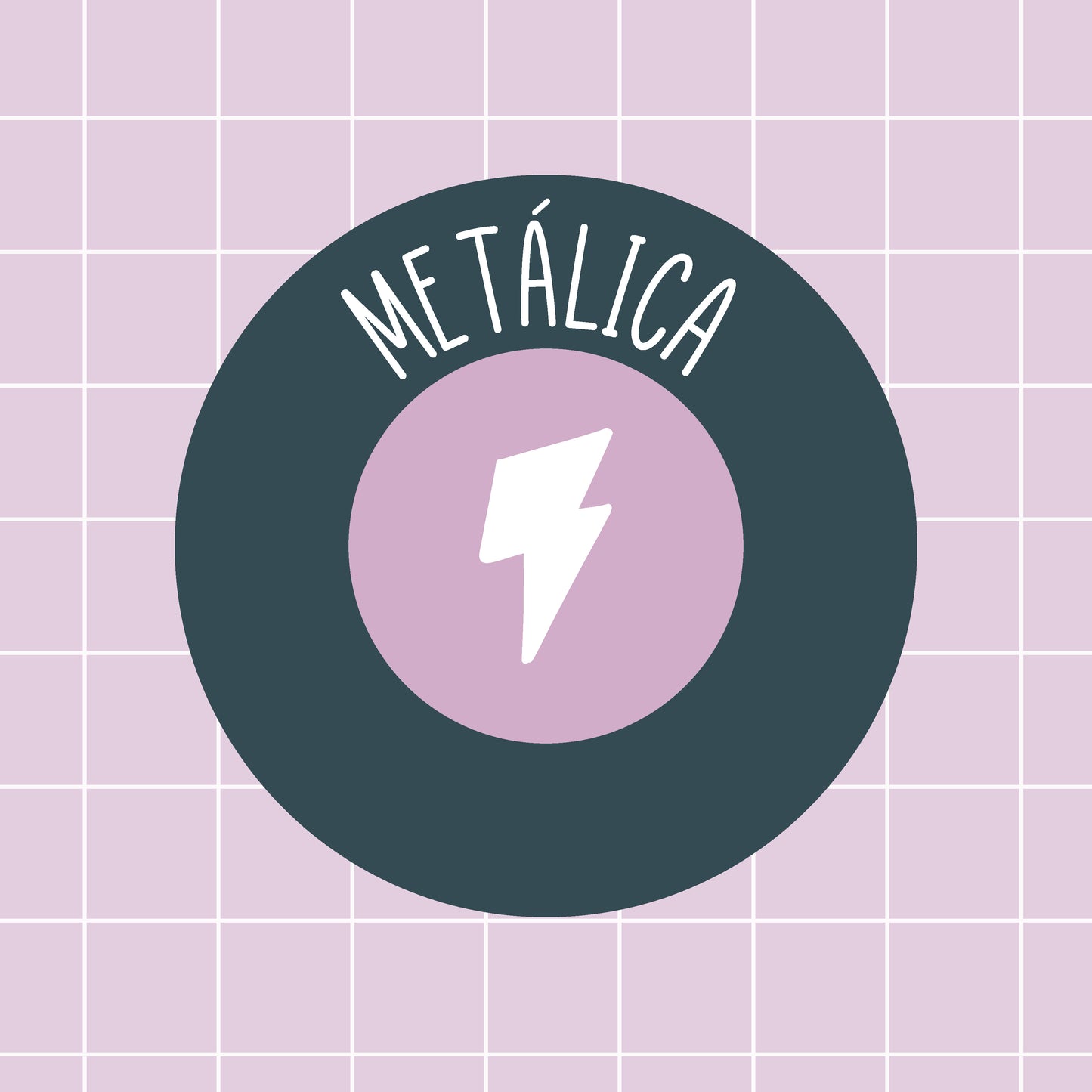 SUSCRIPCIÓN METÁLICA (CADA MES UN TROQUEL + UN EXTRA) - SUSCRIPCIÓN MENSUAL - SCRAPBOOKING