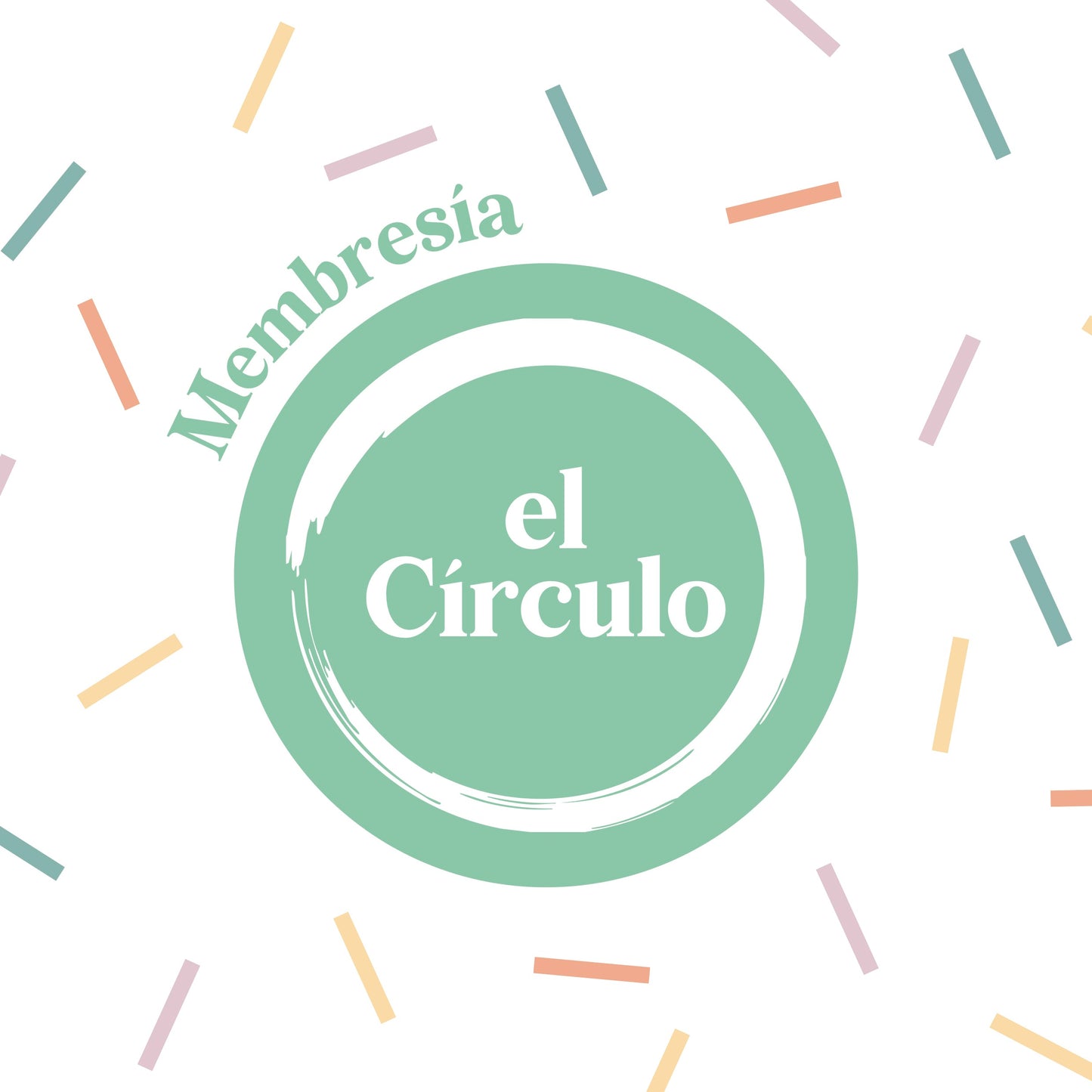 EL CÍRCULO DE VIVIR DE MI PASIÓN
