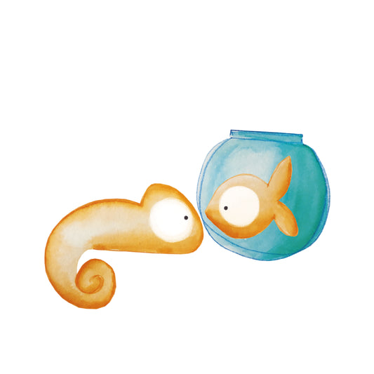 PEGATINA CONFETI Y GLUB DTF  - IMPERDIBLES - REPO BAJO PEDIDO - SCRAPBOOKING