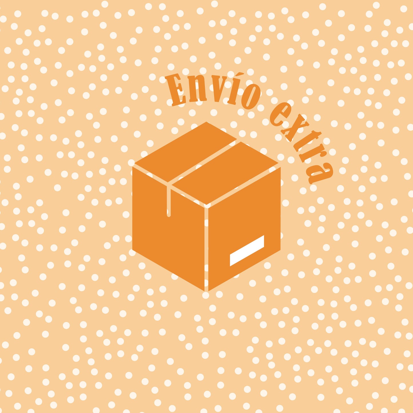 ENVÍO AMIGURUMI/SCRAPLENDARIO