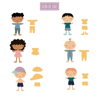 PACK ALEX ( 2 TROQUELES + SELLO MINI EMOJIS) - COL. INFINITA - SCRAPBOOKING