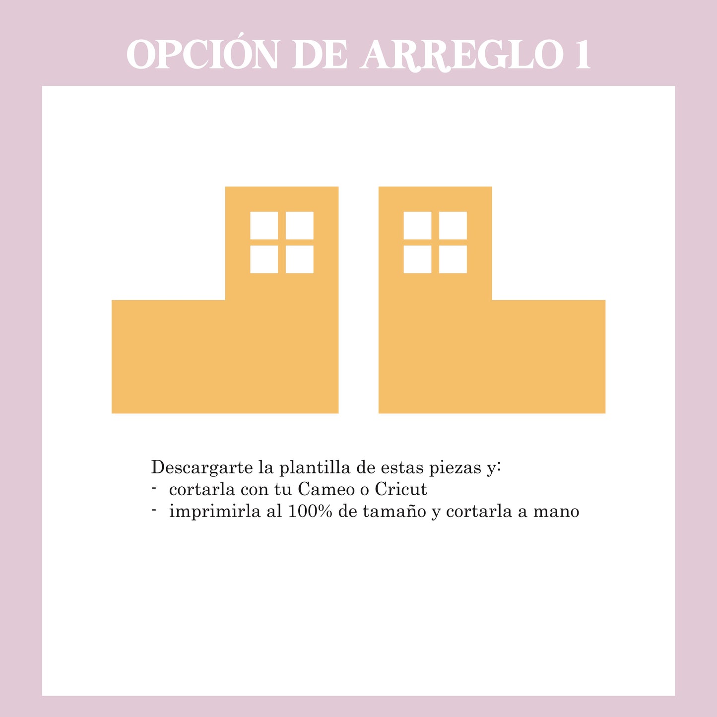 ¡OJO: TARA! RESERVA TROQUEL CAJITA LOCOMOTORA TREN - FRANELA - IMPERDIBLES - SCRAPBOOKING