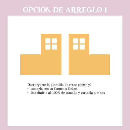 ¡OJO: TARA! RESERVA TROQUEL CAJITA LOCOMOTORA TREN - FRANELA - IMPERDIBLES - SCRAPBOOKING