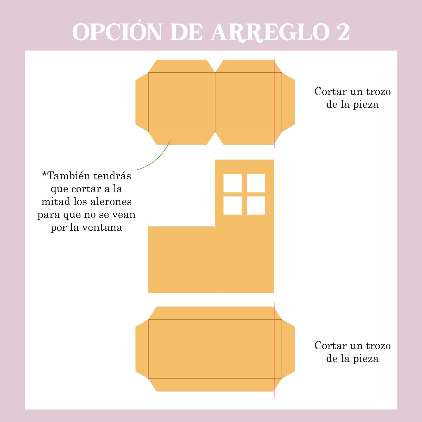 ¡OJO: TARA! RESERVA TROQUEL CAJITA LOCOMOTORA TREN - FRANELA - IMPERDIBLES - SCRAPBOOKING