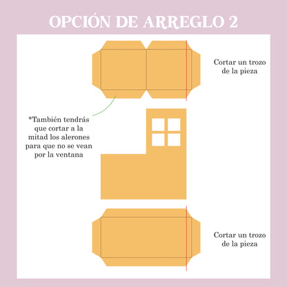 ¡OJO: TARA! RESERVA TROQUEL CAJITA LOCOMOTORA TREN - FRANELA - IMPERDIBLES - SCRAPBOOKING