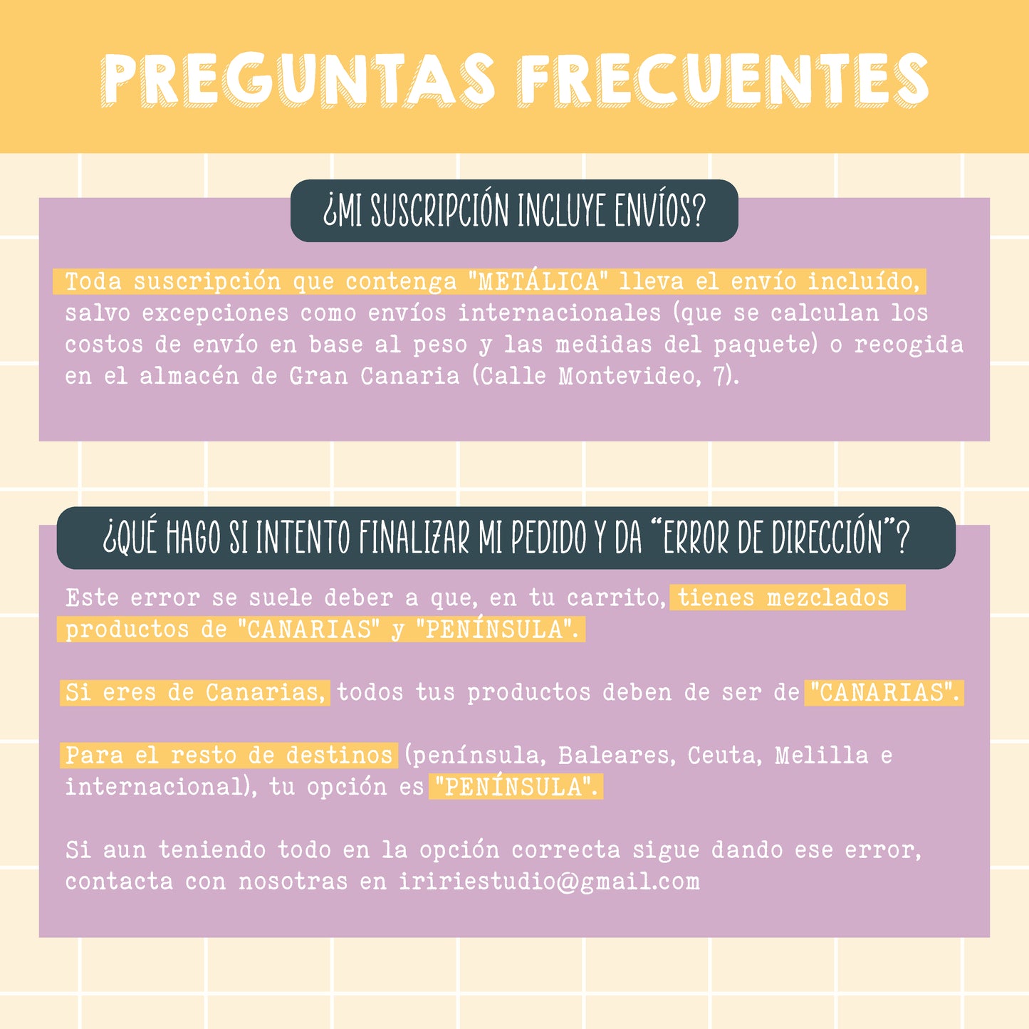 COMBO BÁSICO: METÁLICA + CLUB CONFETI BÁSICO - SUSCRIPCIÓN CUATRIMESTRAL DE PAGO MENSUAL - SCRAPBOOKING