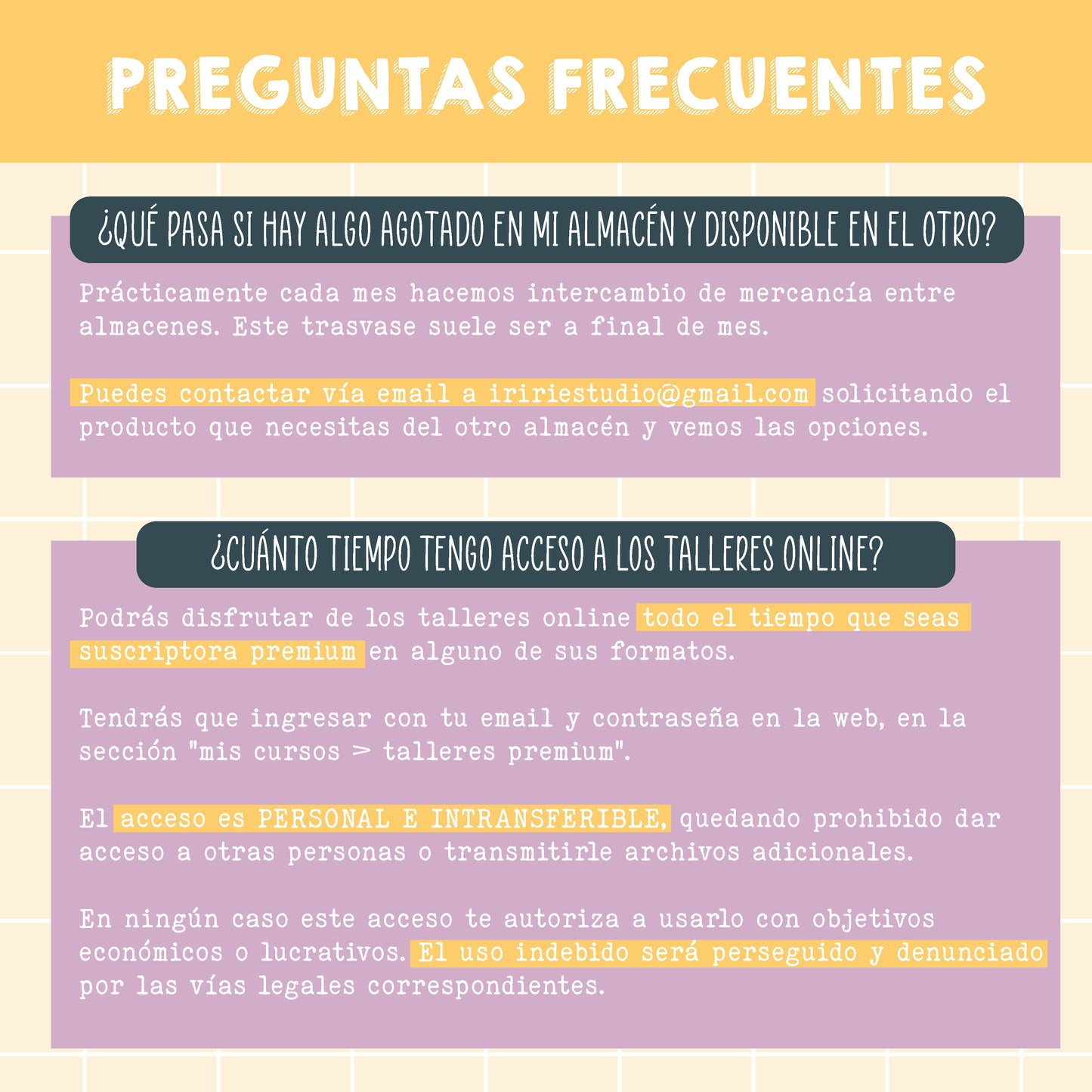 COMBO BÁSICO: METÁLICA + CLUB CONFETI BÁSICO - SUSCRIPCIÓN CUATRIMESTRAL DE PAGO MENSUAL - SCRAPBOOKING